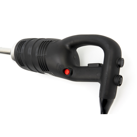 Maxima Gastro Stabmixer - 41 cm Welle - 650W