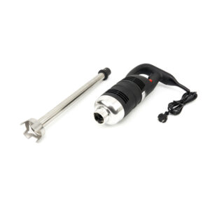 Maxima Gastro Stabmixer - 46 cm Welle - 850W