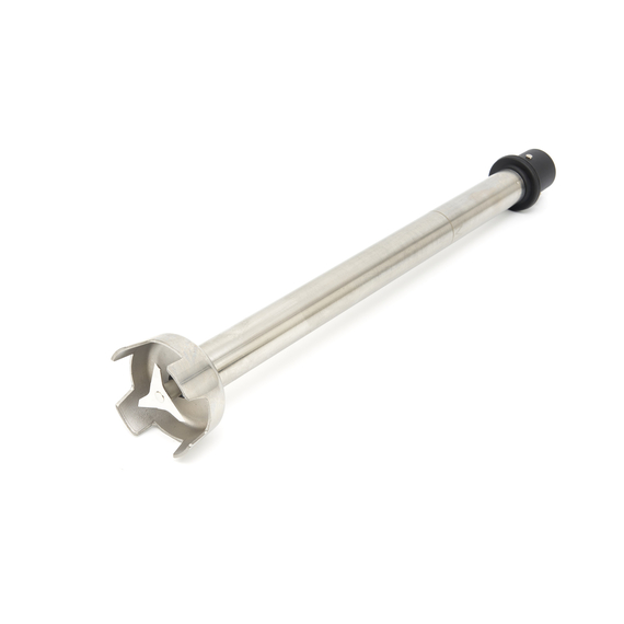 Maxima Gastro Stabmixer - 46 cm Welle - 850W