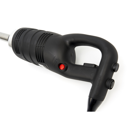 Maxima Gastro Stabmixer - 46 cm Welle - 850W