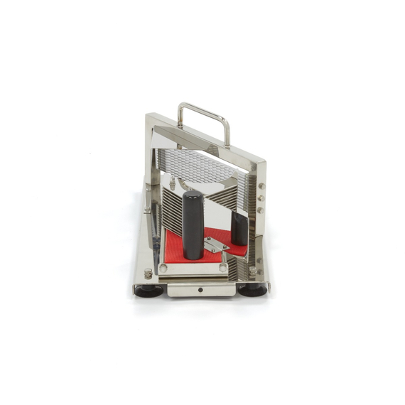 Maxima Gastro Tomatenschneider - 4 mm - mit abnehmbarer Klinge