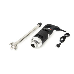 Maxima Gastro Stabmixer - 51 cm Welle - 850W