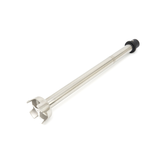 Maxima Gastro Stabmixer - 51 cm Welle - 850W