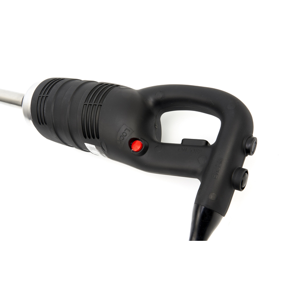 Maxima Gastro Stabmixer - 51 cm Welle - 850W