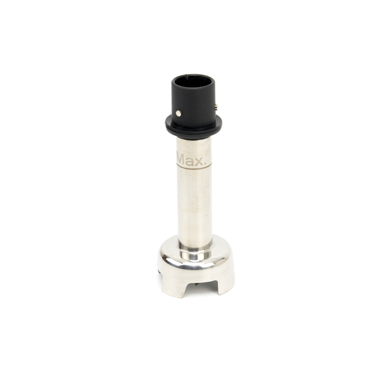 Maxima Stick Blender Stick - 160 mm