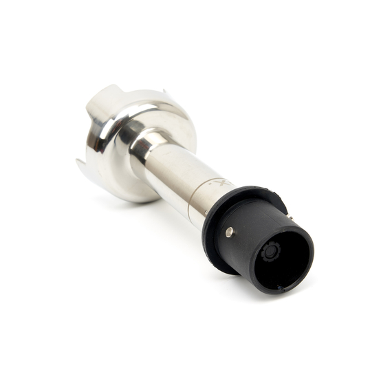 Maxima Stick Blender Stick - 160 mm