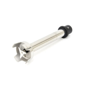 Maxima Stabmixer-Stab - 260 mm