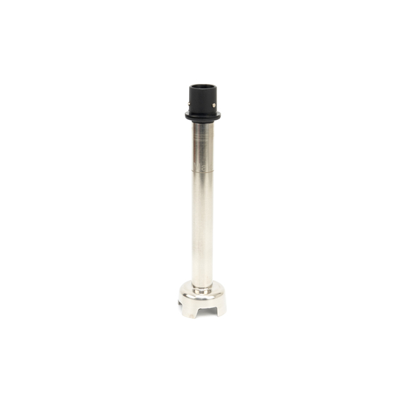 Maxima Stabmixer-Stab - 310 mm