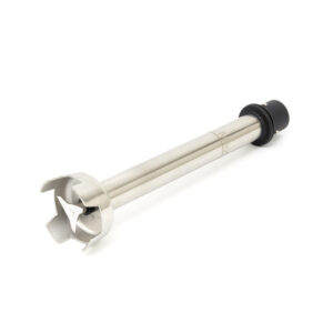 Maxima Stabmixer-Stab - 310 mm