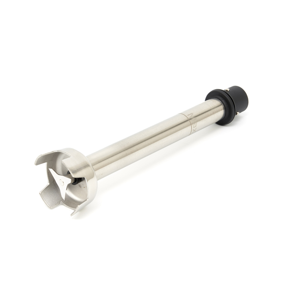 Maxima Stabmixer-Stab - 310 mm