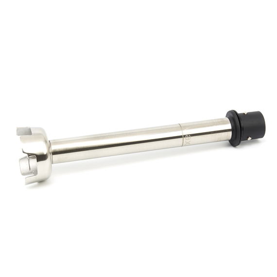 Maxima Stabmixer-Stab - 310 mm