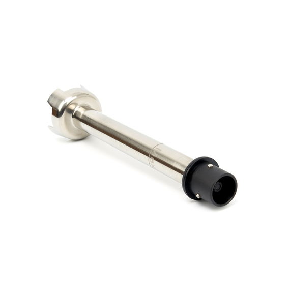 Maxima Stabmixer-Stab - 310 mm