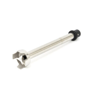 Maxima Stabmixer-Stab - 360 mm