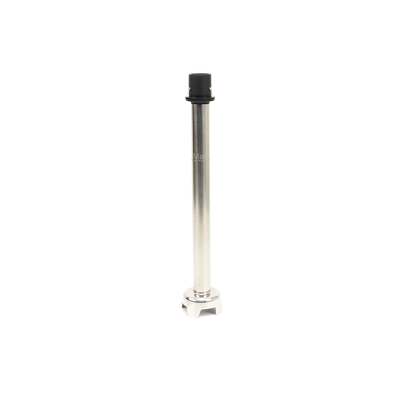 Maxima Stabmixer-Stab - 410 mm