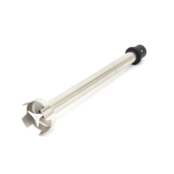 Maxima Stabmixer-Stab - 410 mm