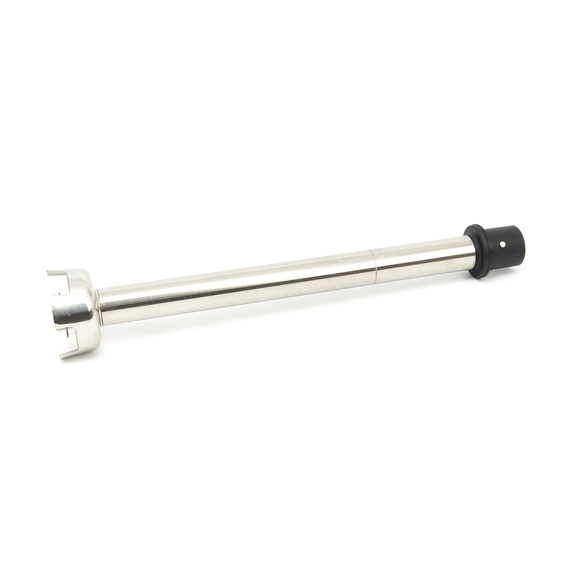 Maxima Stabmixer-Stab - 410 mm