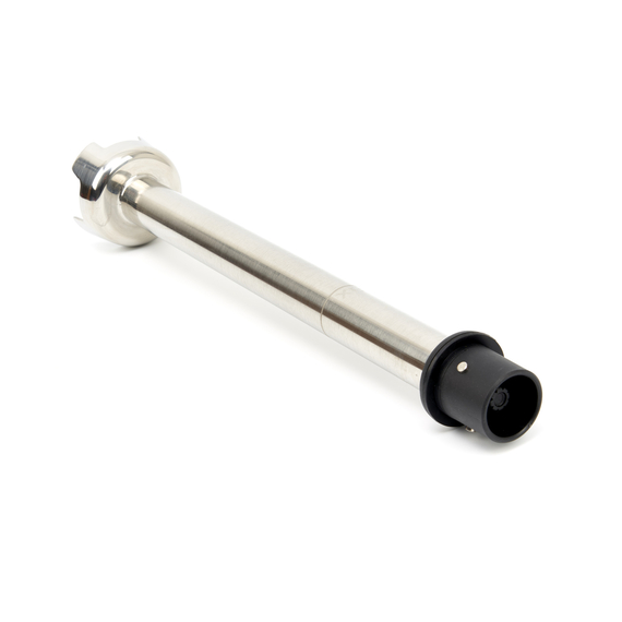 Maxima Stabmixer-Stab - 410 mm