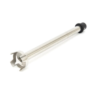 Maxima Stabmixer-Stab - 460 mm