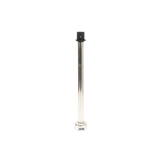 Maxima Stabmixer-Stab - 510 mm