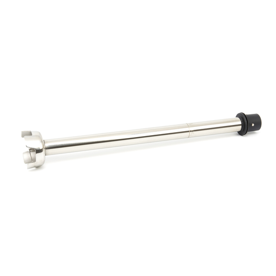 Maxima Stabmixer-Stab - 510 mm