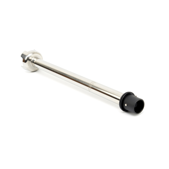 Maxima Stabmixer-Stab - 510 mm