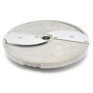 Maxima VC750 - Spezial Messer 3 mm