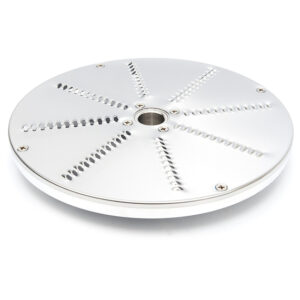Maxima VC750 - Standard Reiben 5 mm