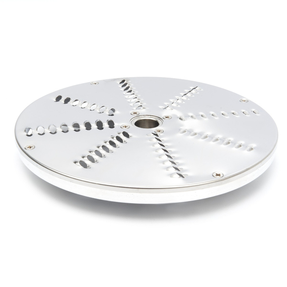 Maxima VC750 - Standard Reiben 3 mm