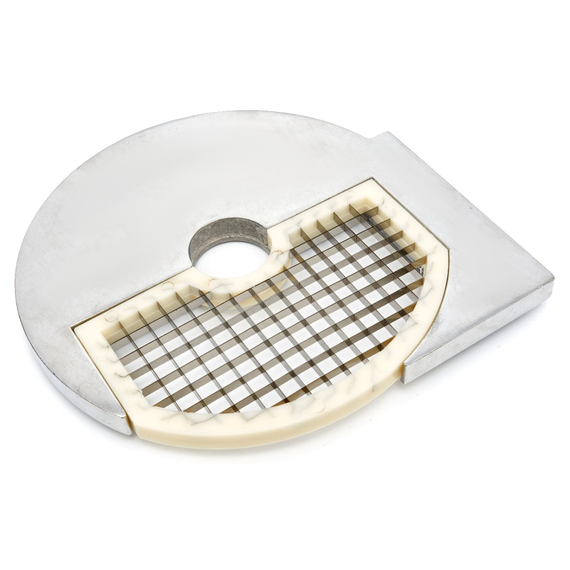 Maxima VC750 - Würfelmesser 10 x 10 mm