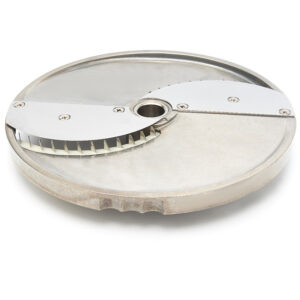 Maxima VC750 - Julienne Messer 6 mm