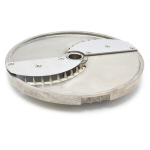 Maxima VC750 - Julienne Messer 8 mm