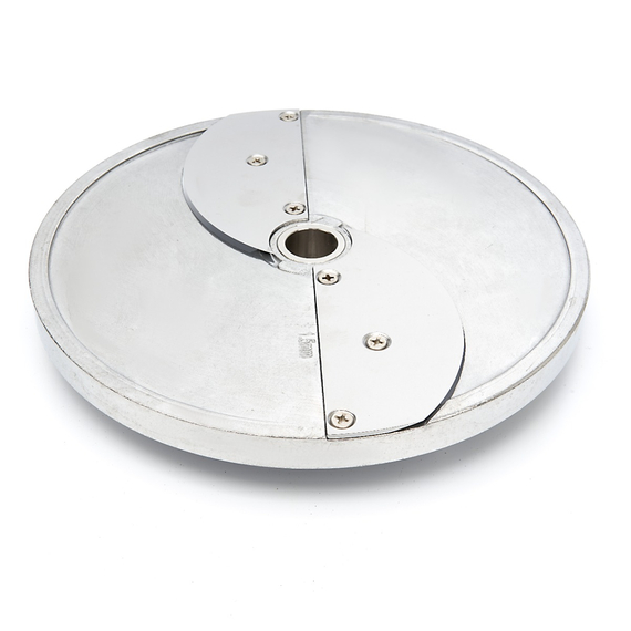 Maxima VC750 - Spezial Messer 1,5 mm