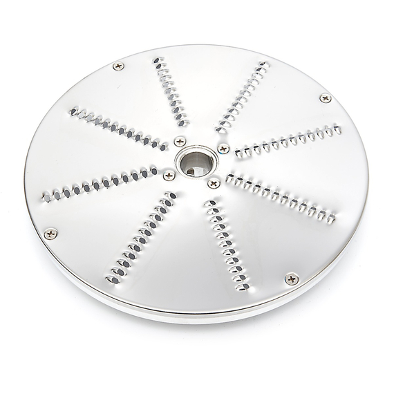 Maxima VC750 - Standard Reiben 5 mm