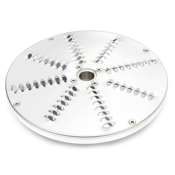 Maxima VC750 - Standard Reiben 3 mm