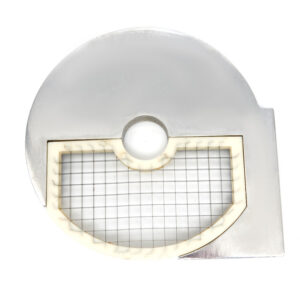 Maxima VC750 - Würfelmesser 10 x 10 mm
