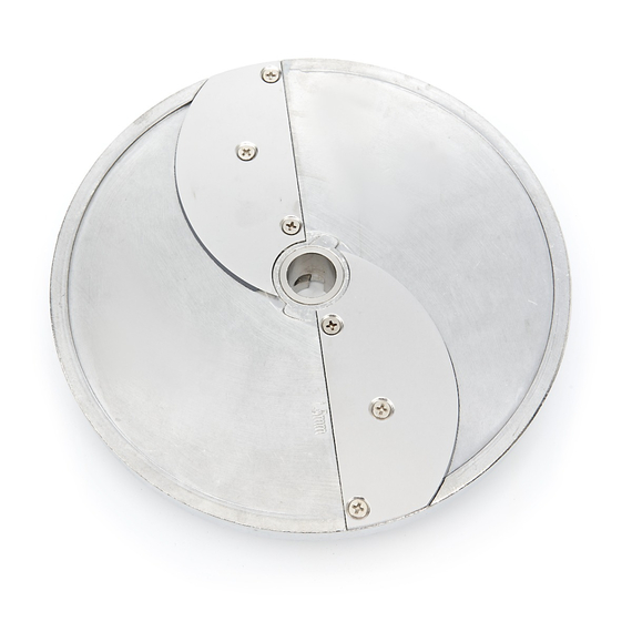 Maxima VC750 - Spezial Messer 1,5 mm