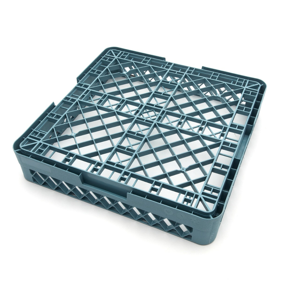 Maxima Geschirrspüler Korb - 50 x 50cm