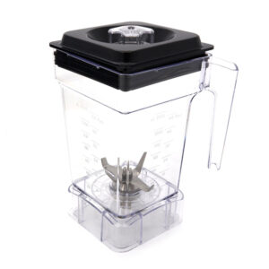 Maxima MKU Blender - Jug Complete