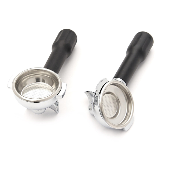 Maxima Gastro Espressomaschine - 1 Kolben - 180 Tassen pro Stunde