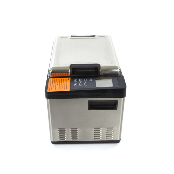 Maxima Gastro Sous Vide - 12,5 l
