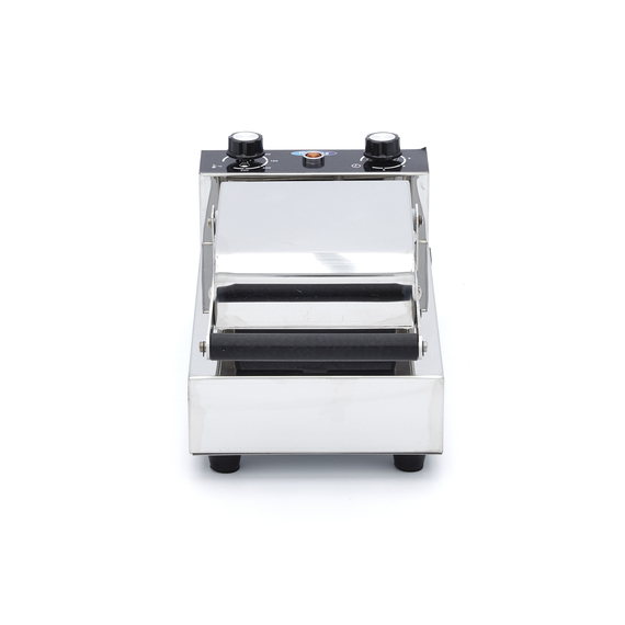 Maxima Gastro Panini-Maker - 1 Stück - Gelato