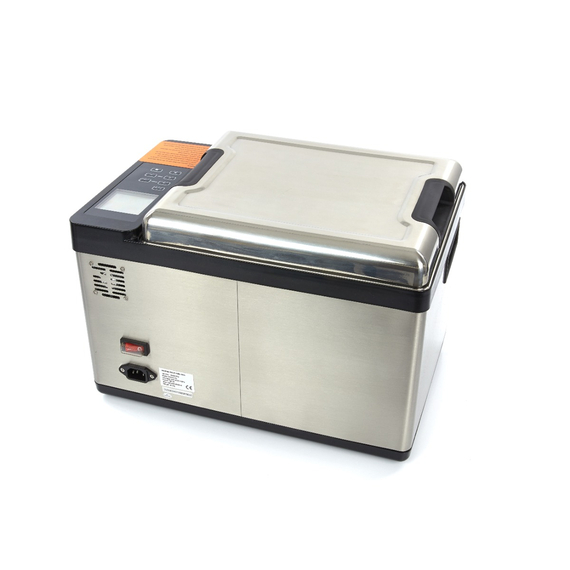 Maxima Gastro Sous Vide - 12,5 l