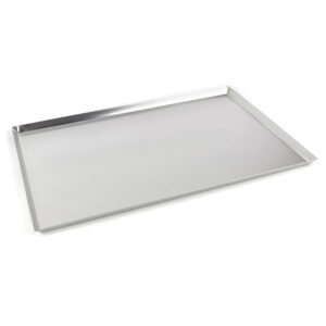 Maxima MCO 60X40 Tray