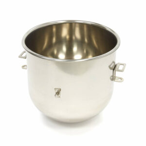 Maxima MPM 30 Mixing Bowl > 2017 Model