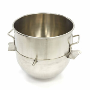 Maxima MPM 40 Mixing Bowl > 2017 Model