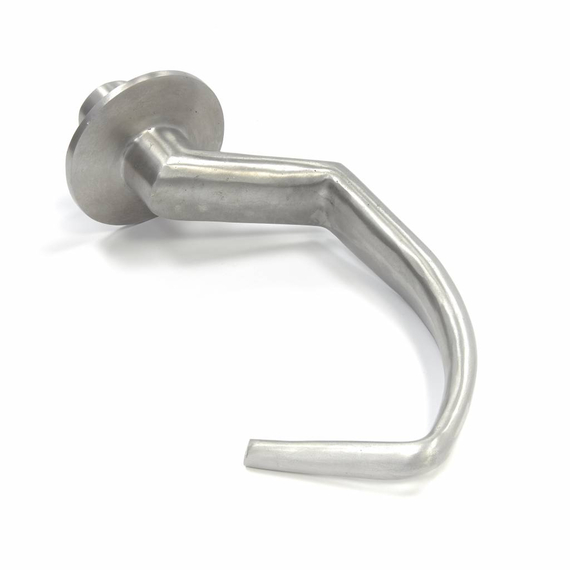 Maxima MPM 60 Hook > 2017 Model