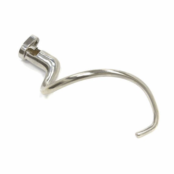 Maxima MPM 20 Hook > 2017 Model