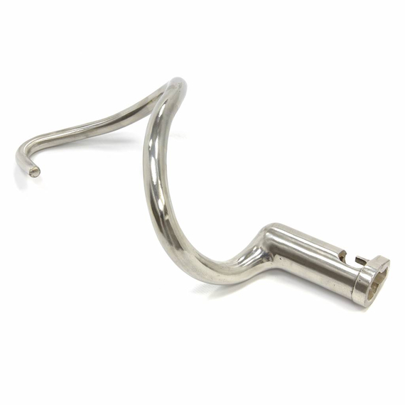 Maxima MPM 30 Hook > 2017 Model
