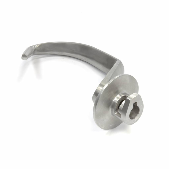 Maxima MPM 40 Hook > 2017 Model