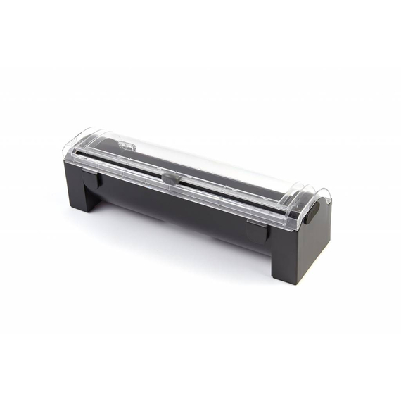Maxima Vacuum Sealer Roll Box 310 MM